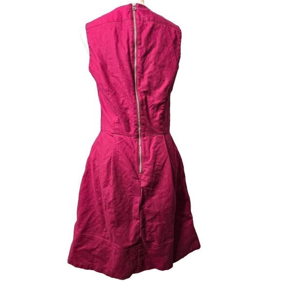 Gap Cocktail Party Dress - Picture 3 of 4